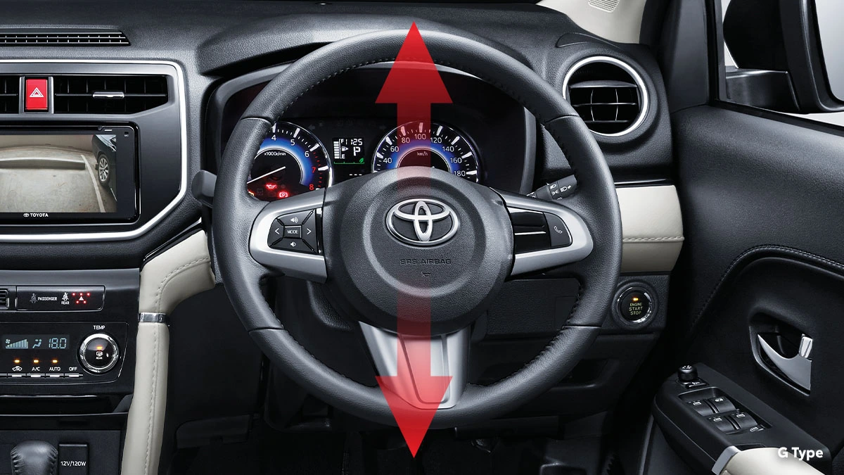 interior-rush-gr-1