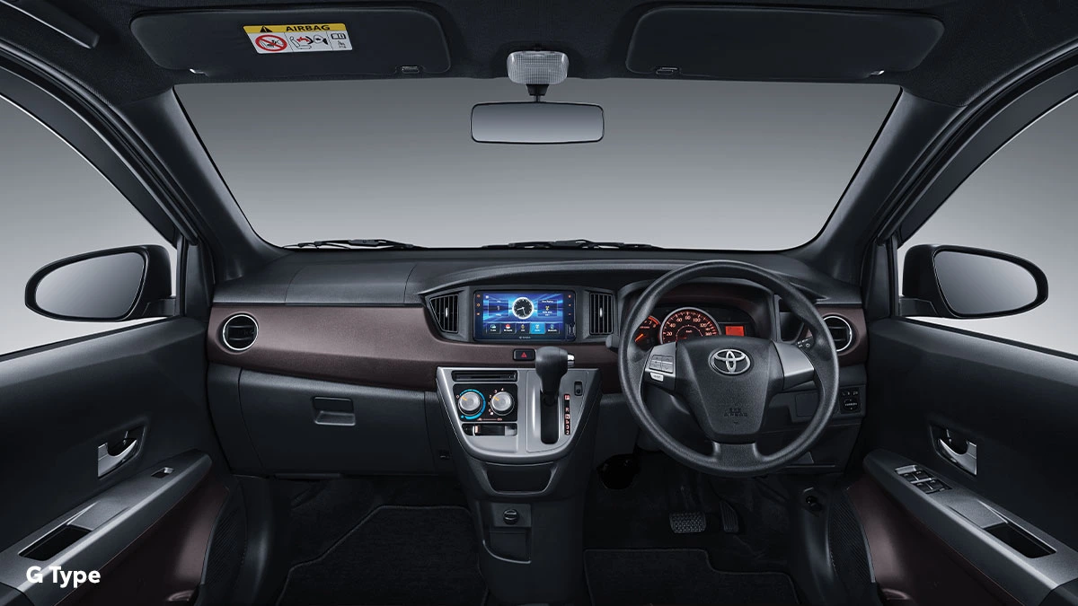 interior-new-calya-1
