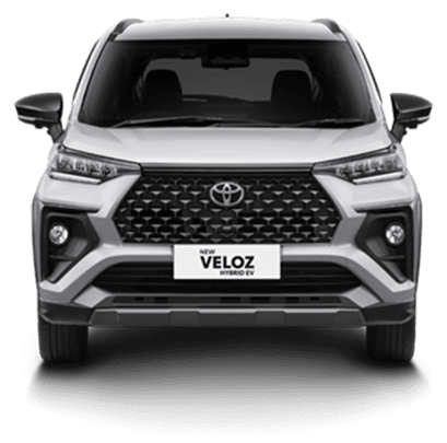 Veloz Hybrid EV