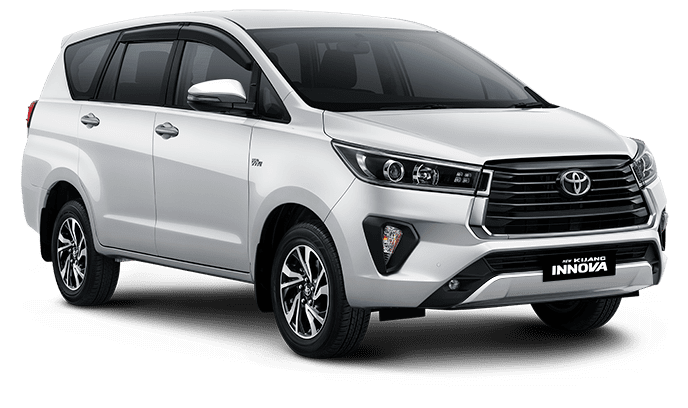 1_innova-super-white-2_0 (1)