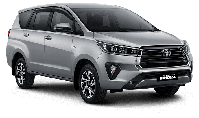 2_innova-silver-metallic_0 (1)