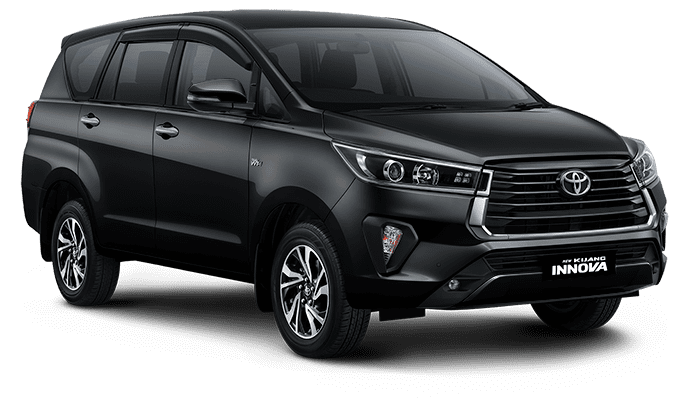 4_innova-attitude-black_0 (1)