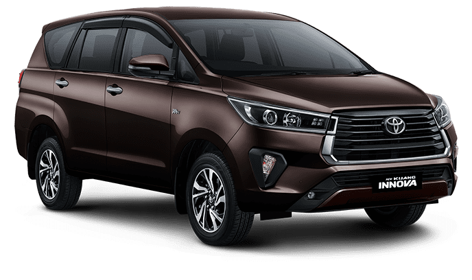 5_innova-phantom-brown_0 (1)
