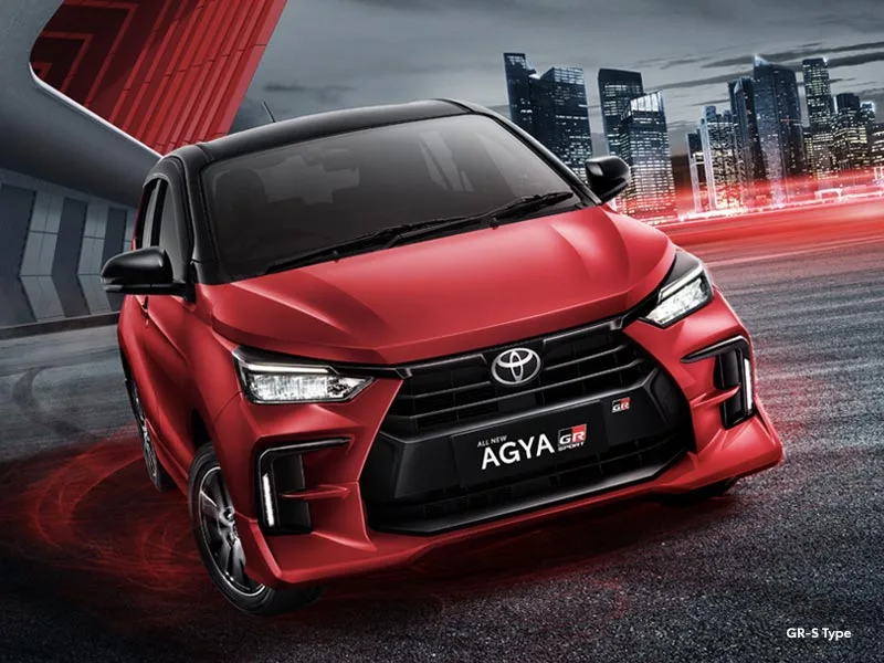 All-new-agya-beyond-exterior