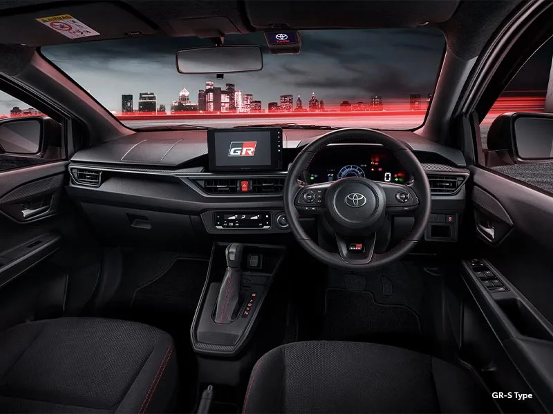 All-New-Agya-beyond-interior