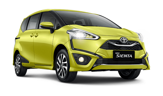 2-citrus-yellow-min