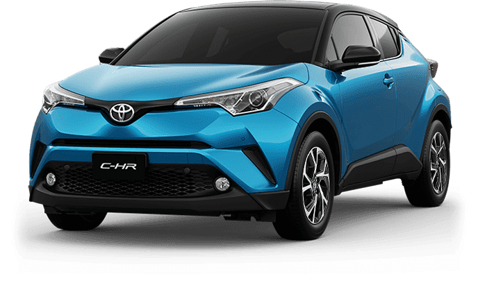 2_Blue Metallic With Sporty Black Roof-min