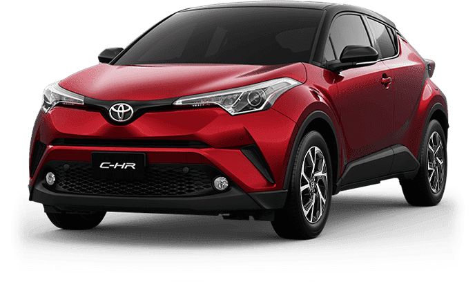3_Red Mica With Sporty Black Roof-min