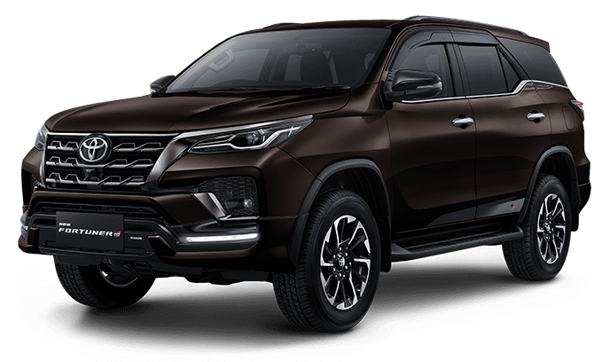5-phantom-brown-metallic