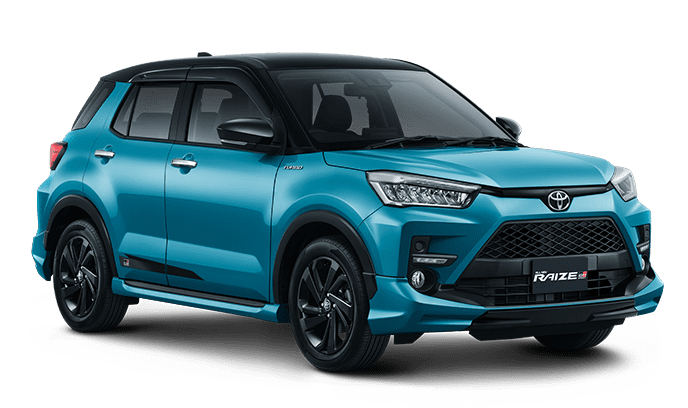 raize-turquoise-mm-black