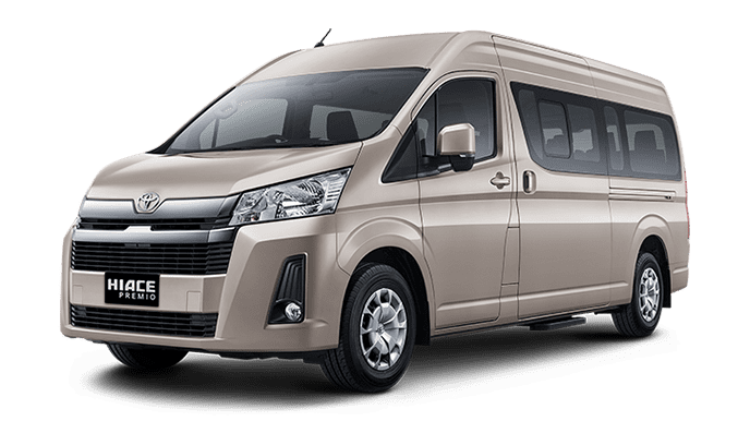 1_beige metallic