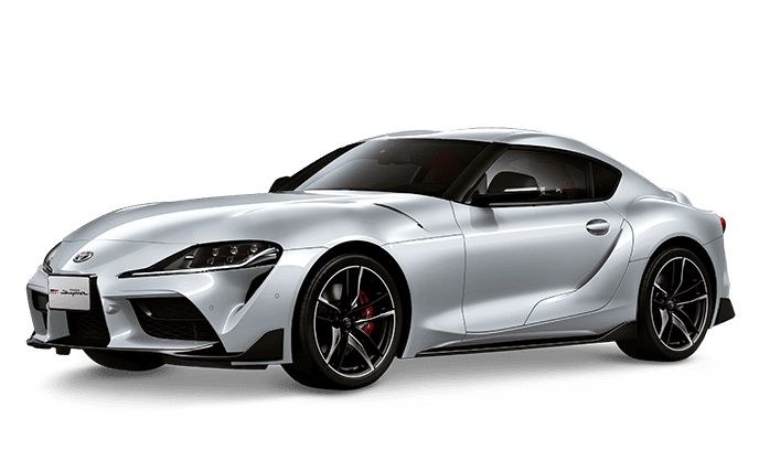 4_silver-metallic_0