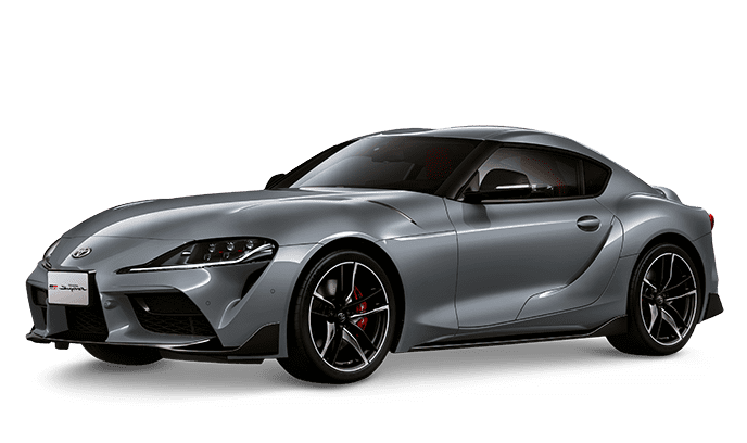 6_ice-grey-metallic