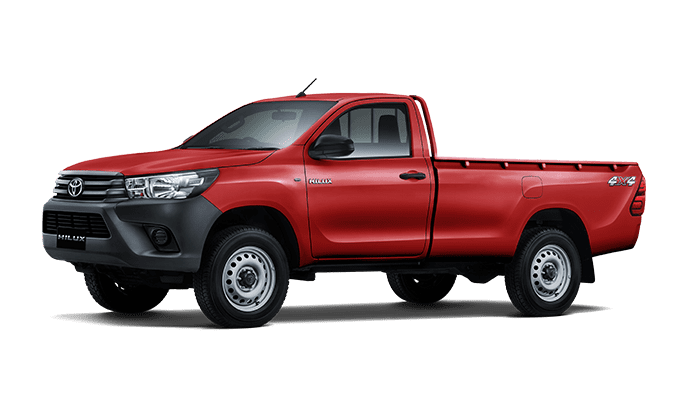 hilux-s-cab-dsl-4x4-colors-crimson-red 688x408