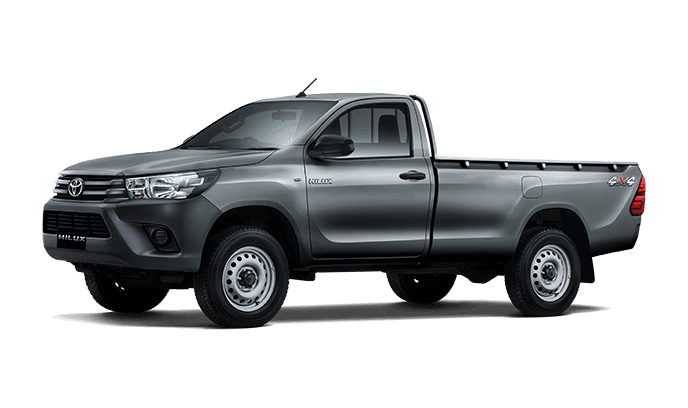 hilux-s-cab-dsl-4x4-colors-dark-gray-mica-metallic 688x408