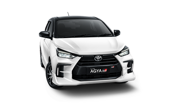 1678682293-all-new-agya-gr-sport_black-white