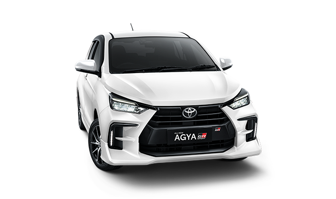 1678682313-all-new-agya-gr-sport_white