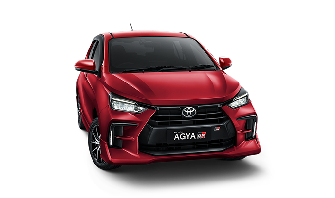 1678682337-all-new-agya-gr-sport_red