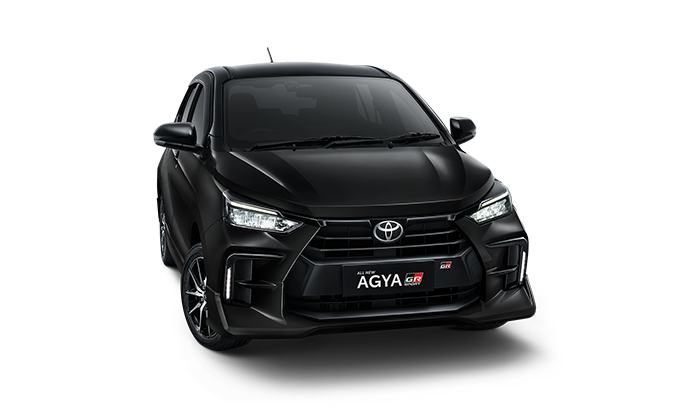 1678682357-all-new-agya-gr-sport_black