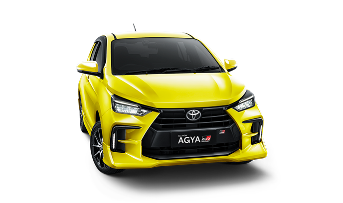1678682390-all-new-agya-gr-sport_yellow