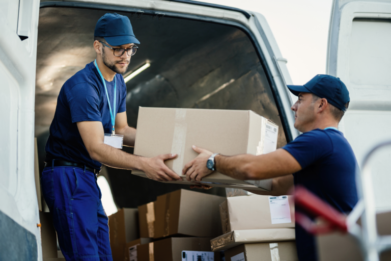 Strategi untuk Memastikan Keaslian Sparepart Kendaraan  Mobil yang Dibeli Online