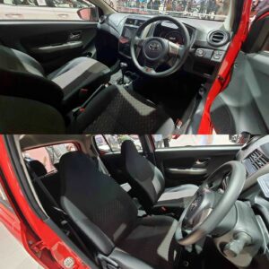 interior-agya