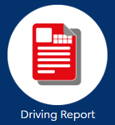 drivingreport