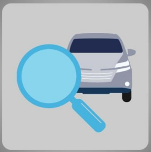 findmycar