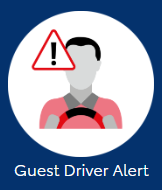 guestdriver
