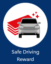 safedriving