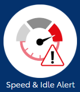 speed&idle