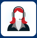 supportcenter