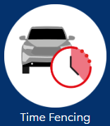 time-fencing