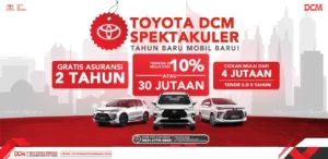 promo-dcm
