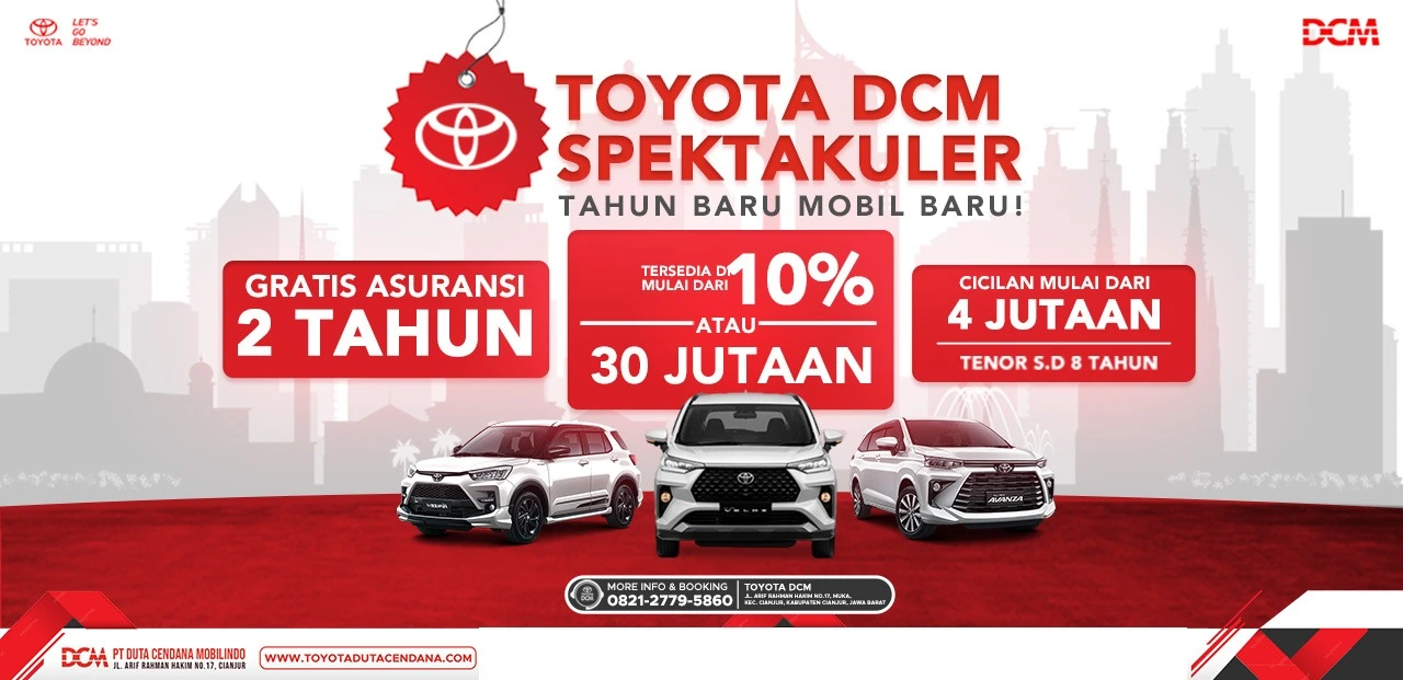 promo-dcm
