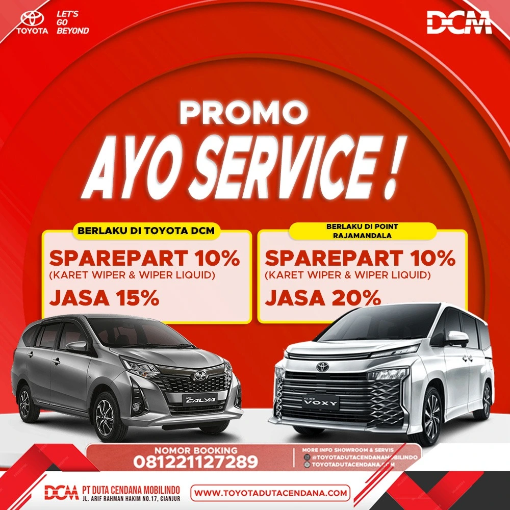 promo-toyota-cianjur