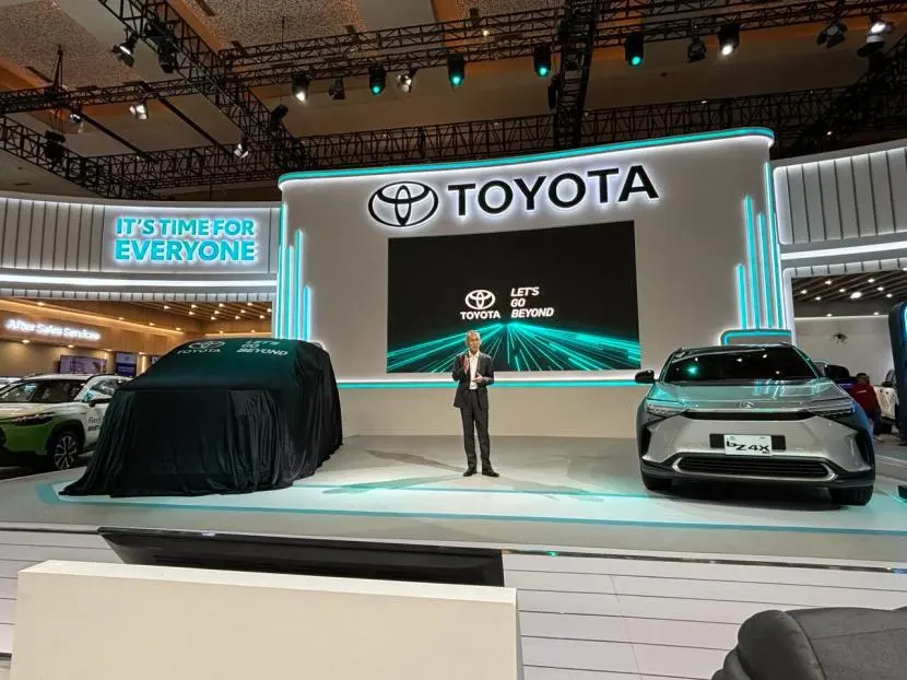 iims-toyota