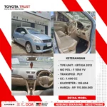 Ertiga-GX-2012