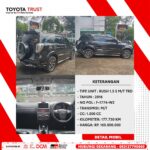 Toyota-Rush-Cianjur