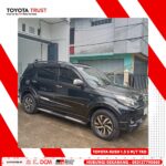 Toyota-Rush-Cianjur