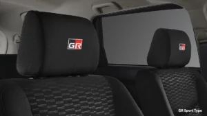 interior-rush-gr-5