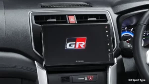 interior-rush-gr-6
