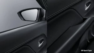 interior-rush-gr-7