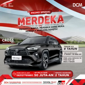 promo-merdeka-agustus-toyota-dcm-1