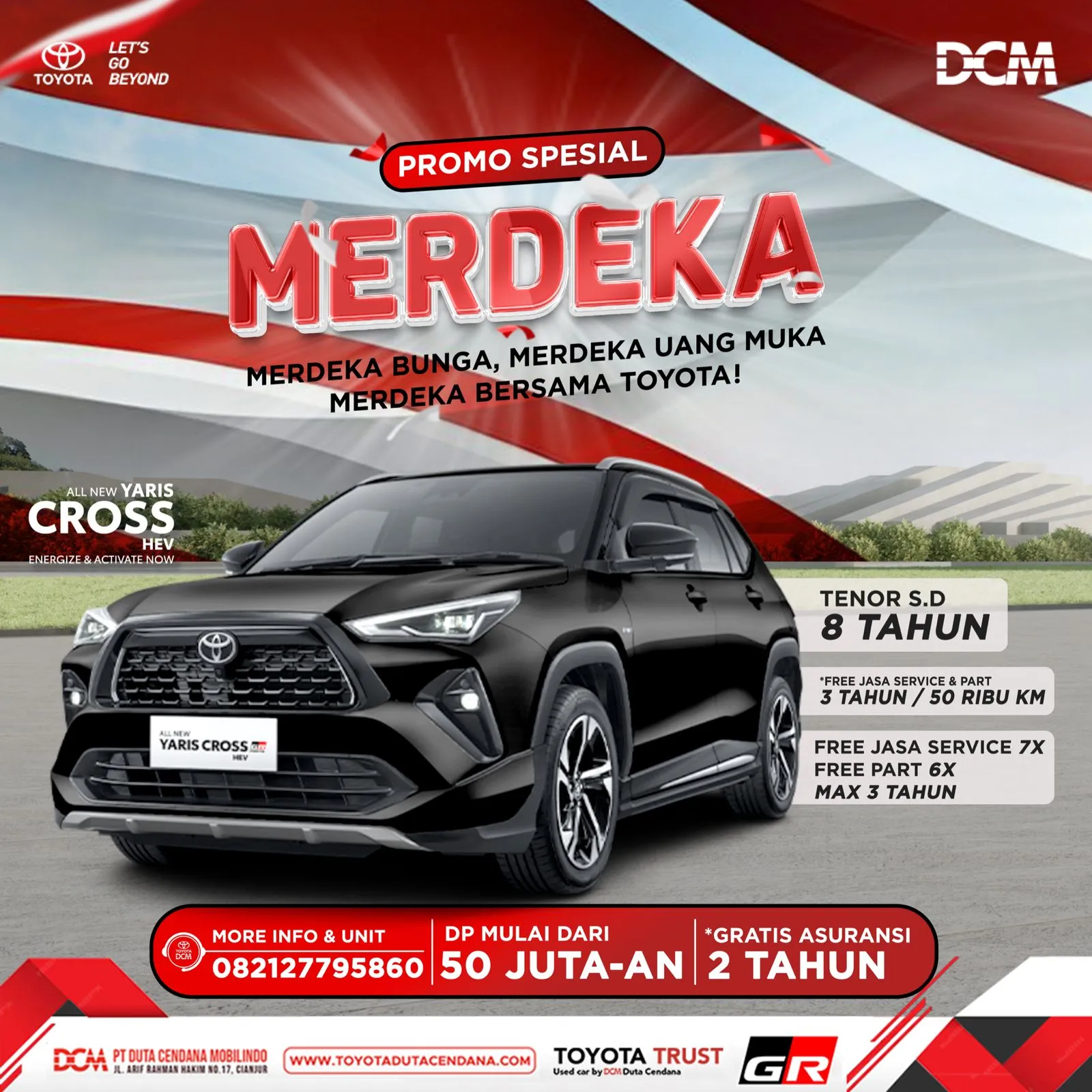 promo-merdeka-agustus-toyota-dcm-1