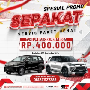 promo-spart-toyota-dcm