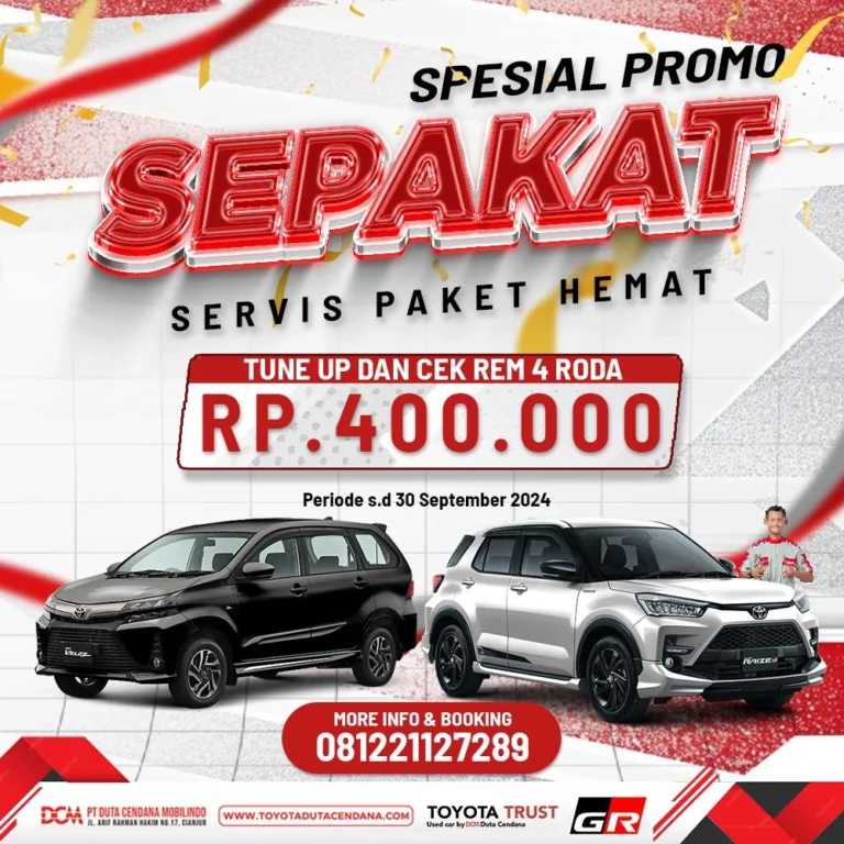 promo-spart-toyota-dcm