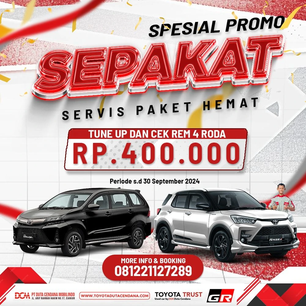 promo-spart-toyota-dcm