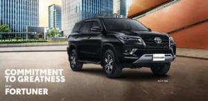fortuner-2024
