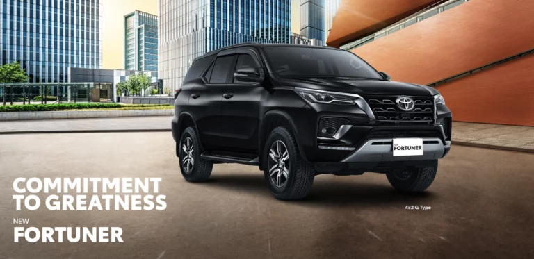 fortuner-2024